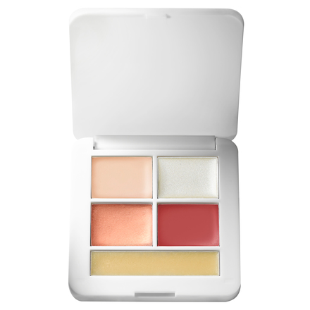 Color Palette Classic Collection / rms beauty