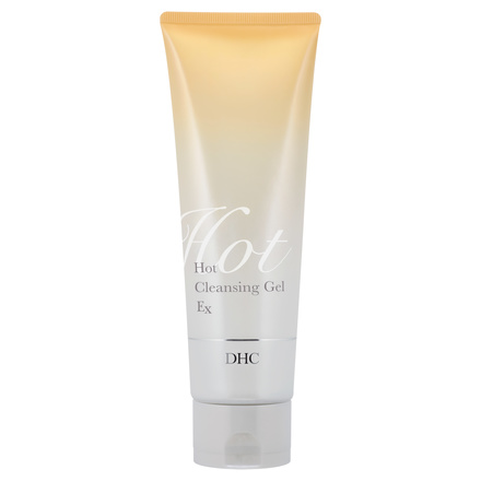 Hot Cleansing Gel EX / DHC