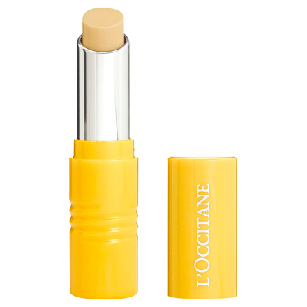 FRUITY PROTECTING BALM / L'OCCITANE
