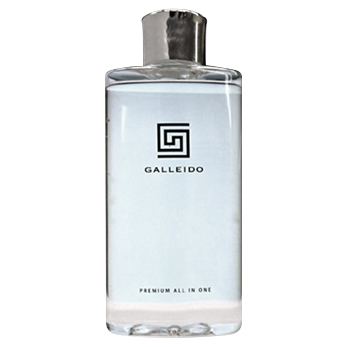 PREMIUM ALL IN ONE / GALLEIDO