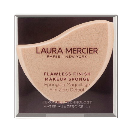 Flawless Finish Makeup Sponge / LAURA MERCIER