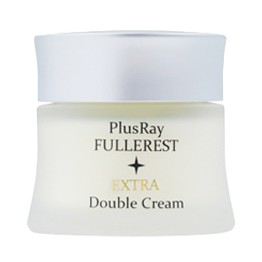 FULLEREST EXTRA Double Cream / PlusRay