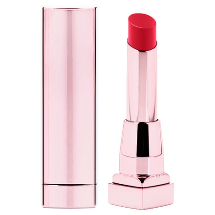 SHINE COMPULSION / MAYBELLINE NEW YORK