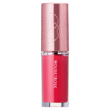 ROSE JOURS Liquid Rouge / HOUSE OF ROSE