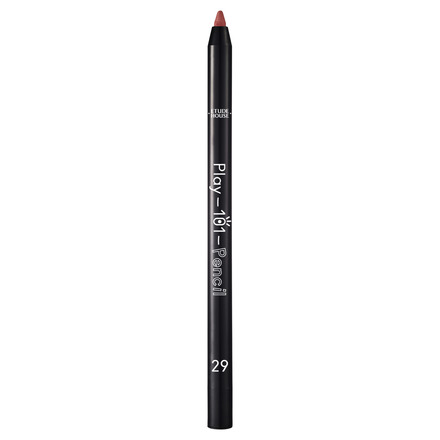 Play 101 Pencil / ETUDE HOUSE