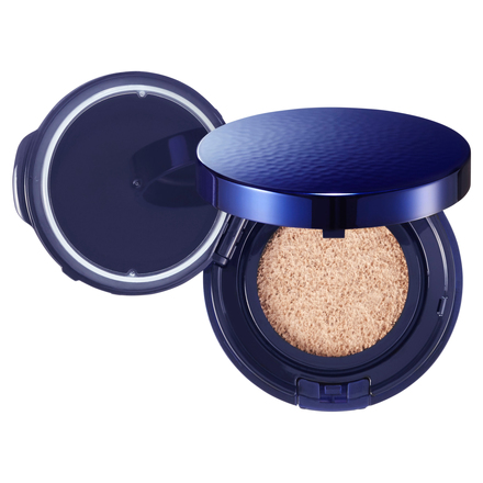 MYV WATERY LIQUID CUSHION / SEKKISEI