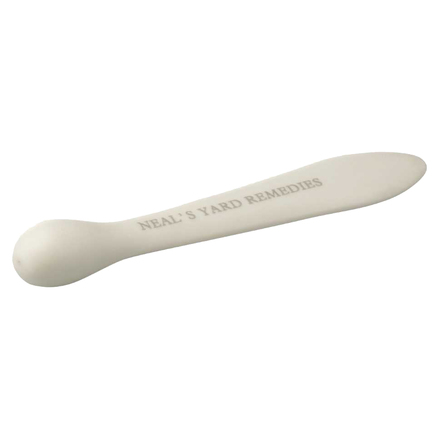 Bright Eye Massager / NEAL'S YARD REMEDIES