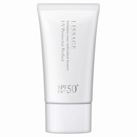 UV Protector Perfect / LISSAGE