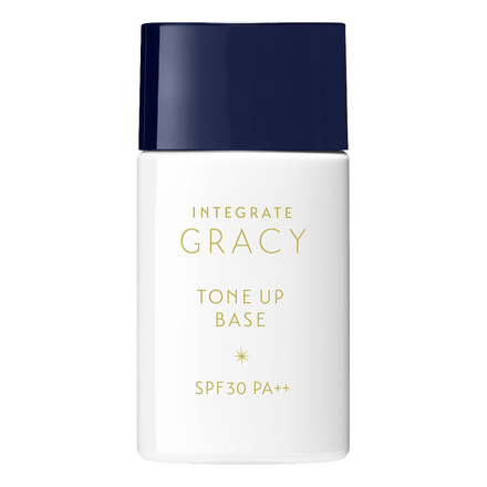 Tone Up Base / INTEGRATE GRACY