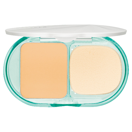 RAYSELA PROTECTOR UV FOUNDATION / NOEVIR