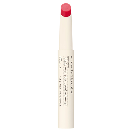 lip color / ettusais