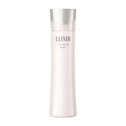ELIXIR White Clear Lotion T I / ELIXIR