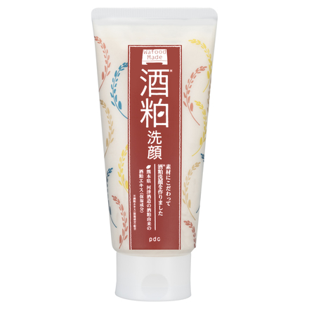 Wafood Made SK Face Wash / pdc