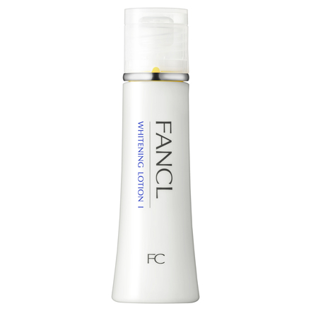 WHITENING LOTION I FRESH / FANCL