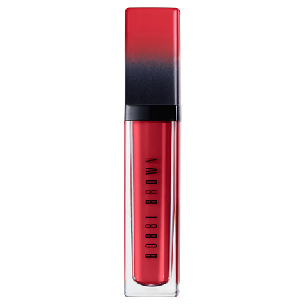 CRUSHED LIQUID LIP / BOBBI BROWN