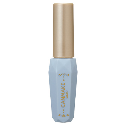 Poreless Clear Primer / CANMAKE