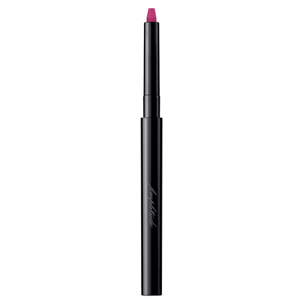 CONSPICUOUS LIPLINER / Amplitude