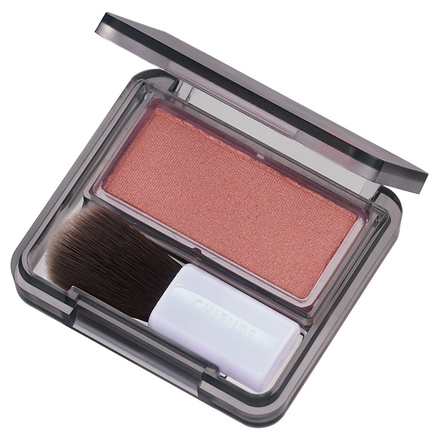 Powder Cheek / CHIFURE