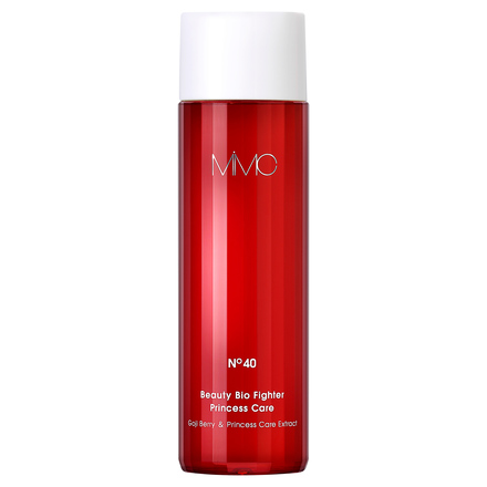 Beauty Bio Fighter Princes Care / MiMC