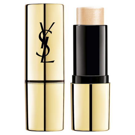 TOUCHE ÉCLAT SHIMMER STICK HIGHLIGHTER / YVES SAINT LAURENT