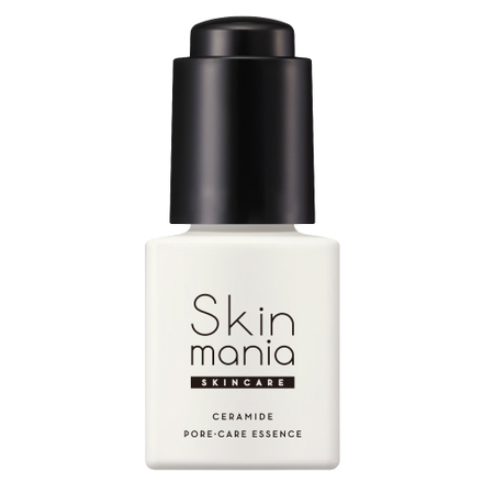 Skin mania 神经酰胺毛孔护理精华 / ROSETTE | 露姬婷