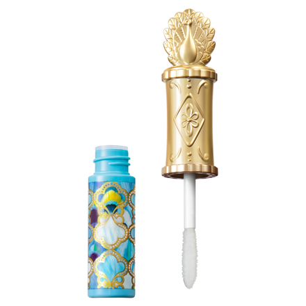 EYELASH SERUM / ANNA SUI