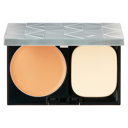 PA Melting Fit Foundation / DHC