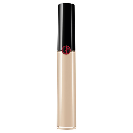 完美絲絨水慕斯遮瑕精萃 / GIORGIO ARMANI beauty