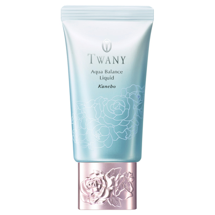 Aqua Balance Liquid / TWANY