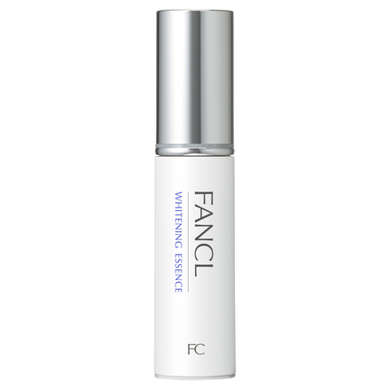 WHITENING ESSENCE / FANCL