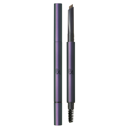 B.A COLORS EYEBROW PENCIL / B.A