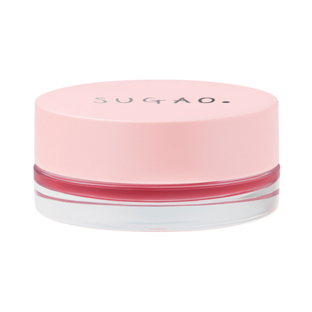 Souffle Cheek Blush / SUGAO