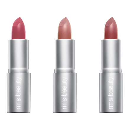 SIGNATURE SET / rms beauty