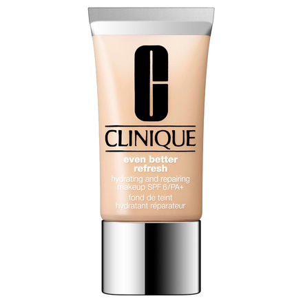 Even Better Refresh Hydrating and Repairing Makeup / CLINIQUE