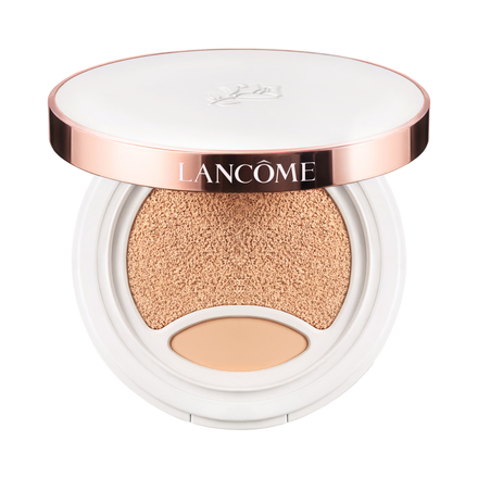 BLANC EXPERT CUSHION COMPACT URBAN DUO PALETTE / LANCÔME