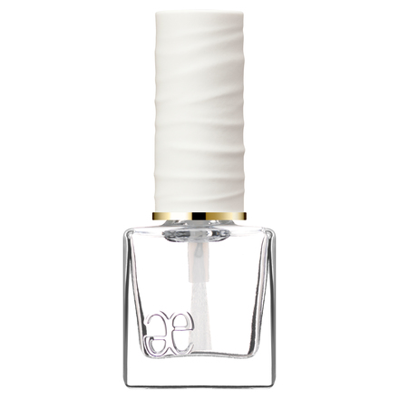 SHINY GLOW BASE & TOP COAT / Elegance CRUISE