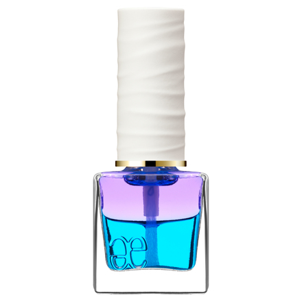 COCKTAIL NAIL CARE OIL / Elegance CRUISE