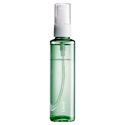 SHAKE MIST Fresh / AVANCÉ