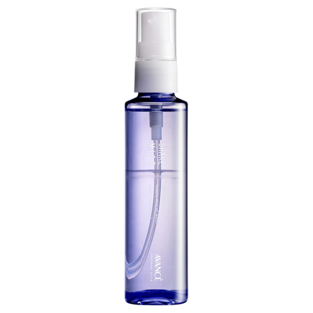 SHAKE MIST Moist / AVANCÉ