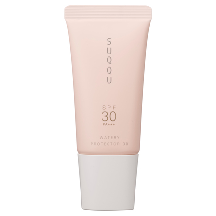 WATERY PROTECTION 30 / SUQQU