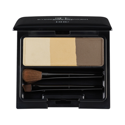 Eyebrow Compact / DHC
