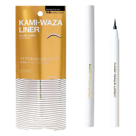 KAMI-WAZA LINER / KAMI-WAZA