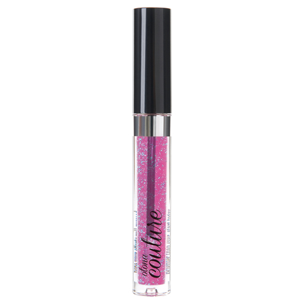 Lip Plumper / otona couture