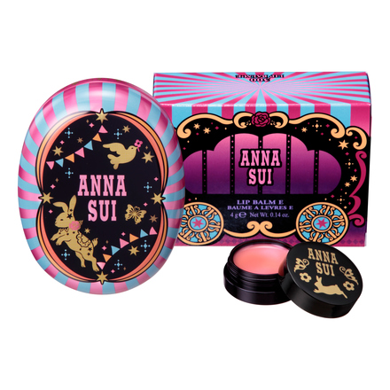 LIP BALM E / ANNA SUI