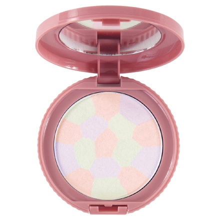 Pale Tone Face Powder / otona couture