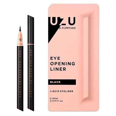 UZU EYE OPENING LINER / UZU BY FLOWFUSHI