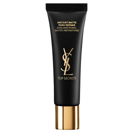 毛孔调理乳 / YVES SAINT LAURENT | 圣罗兰