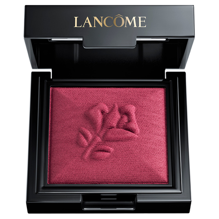LE MONOCHROMATIQUE / LANCÔME