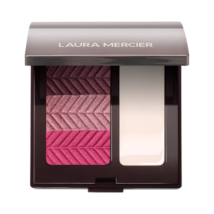 Velour Lip Powder Collection / LAURA MERCIER