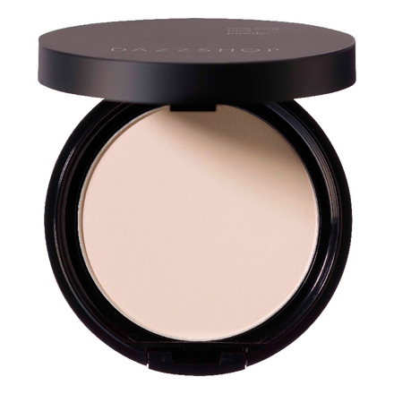 RENEWING FACE POWDER / DAZZSHOP